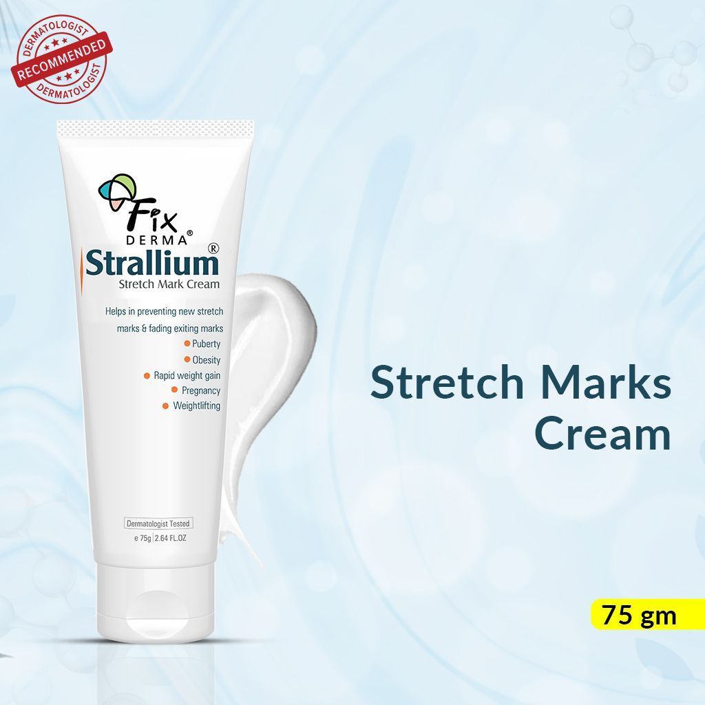 Brand seal