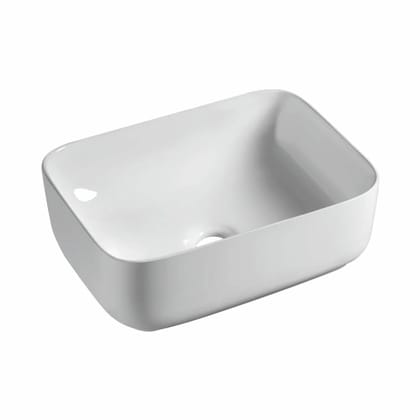 BARAK Table Top Wash Basin