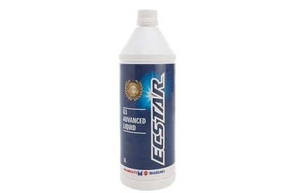 Maruti Suzuki Body G3 Advance Liquid - 990J0M999H2-060