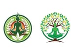 Ayurvedic Zone