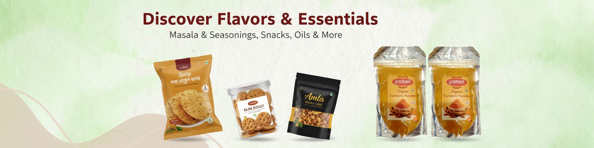 seller banner desktop