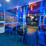 Walnut Cafe & Restaurant