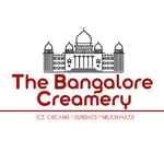 The Bangalore Creamery