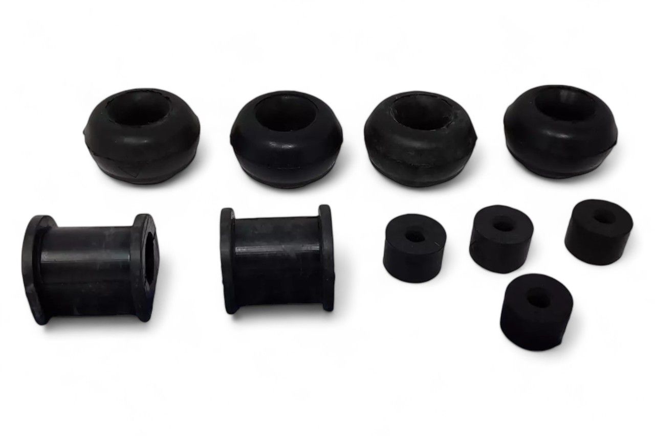 Autokoi Front Suspension Bush Kit AV850744