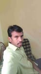 M SURESH M SURESH