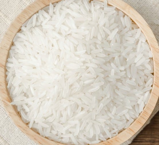 NIMADI RICE 2KG