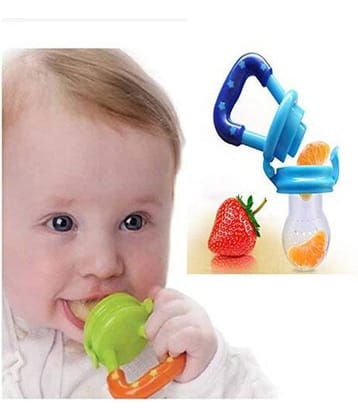 little whiskey Silicone Pacifier