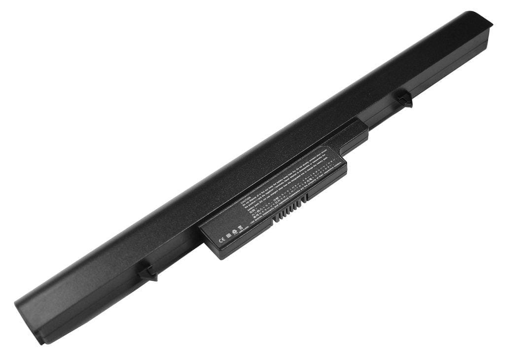 Laptop Battery For HP 520 – HSTNN-FB39 HSTNN-IB39 HP 500 Series 520 Series 4 Cells 2200mAh - Compatible