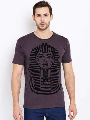 CARD-KING-XL / Charcoal