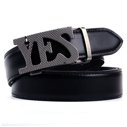 Gravis Buckle and Iconic Corium Strap-28