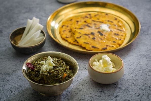 Atithi Food Restaurant