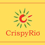 Crispyrio