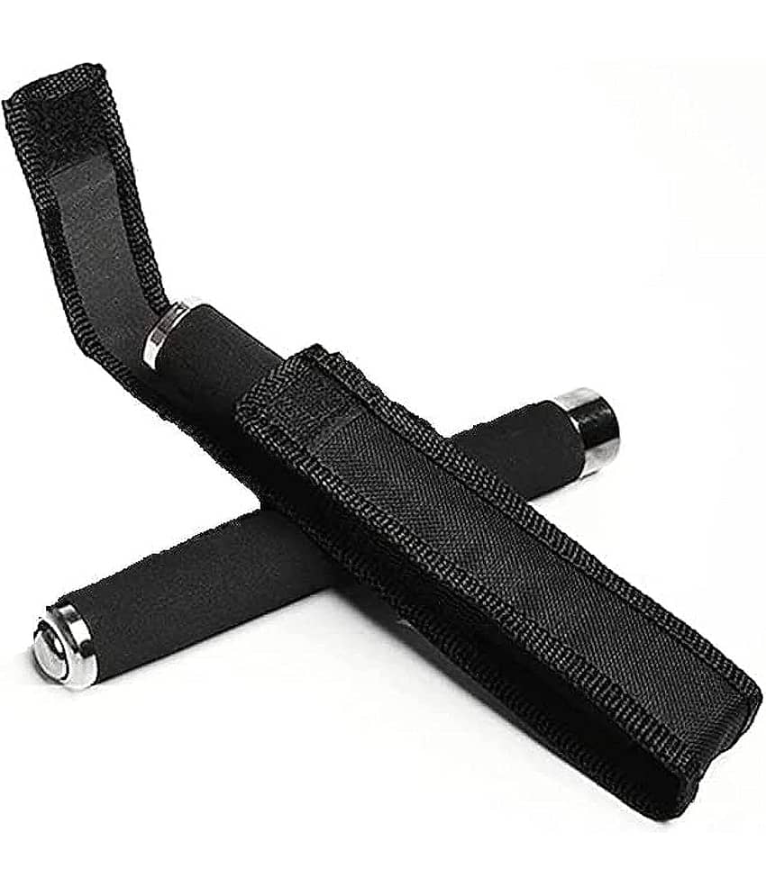 Flyhomes Safety Self Defense Accessory ( Pack of 1 )