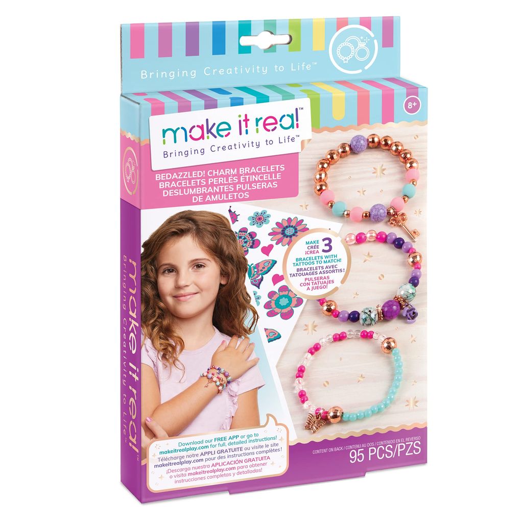 Brand seal