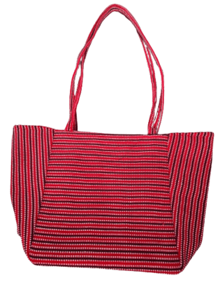 ASOMI TRADITIONAL HANDBAG ASOMI TRADITIONAL HANDBAG