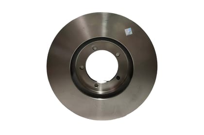 TVS Girling Front Brake Disc 29390131