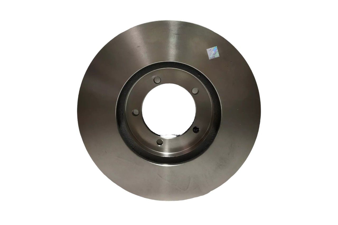 TVS Girling Front Brake Disc 29390131