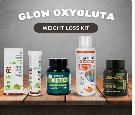 Prashanth wellness center