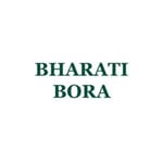 BHARATI BORA