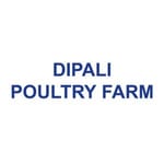 Dipali poultry farm