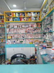 Janak Medical Agency