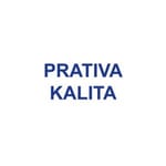 PRATIVA KALITA