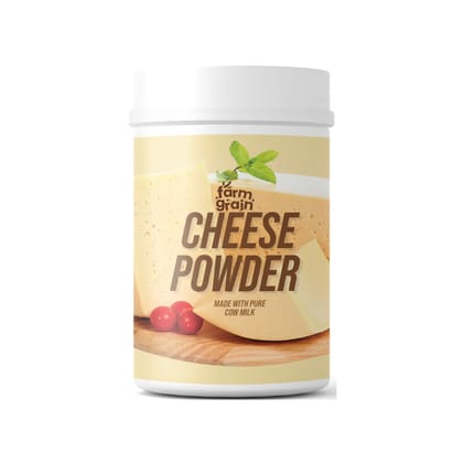 SD Cheese Powder 250g