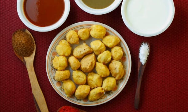 Pongal Express