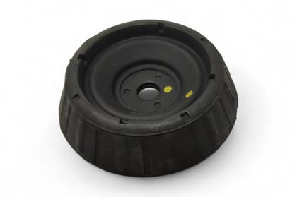 Talbros Front Suspension Strut Mount AV596166