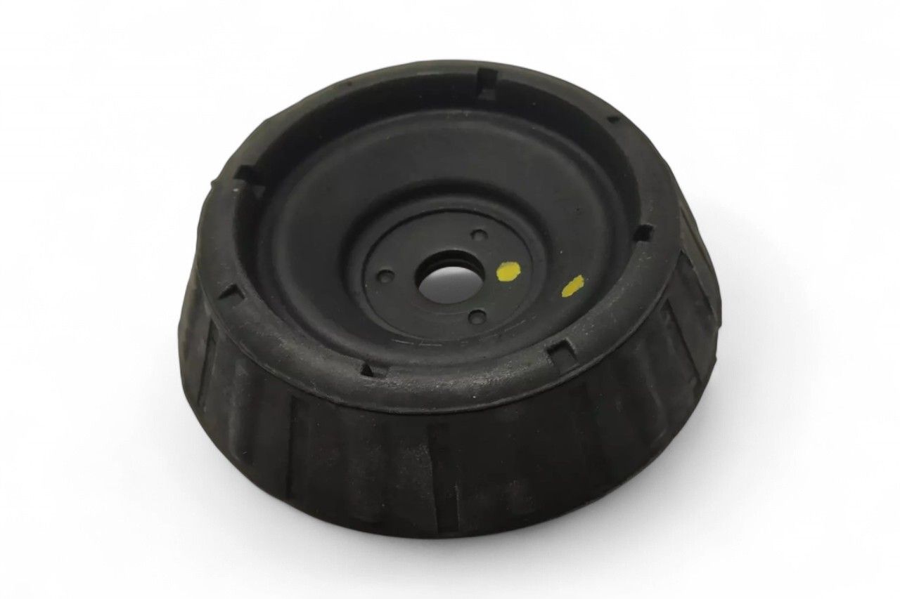 Talbros Front Suspension Strut Mount AV596166