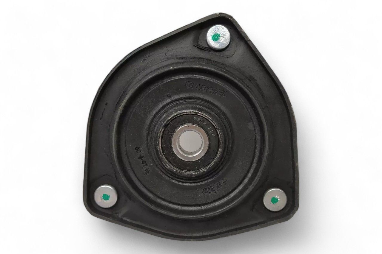 Gabriel Front Suspension Strut Mount AV656628