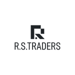 R.S.TRADERS
