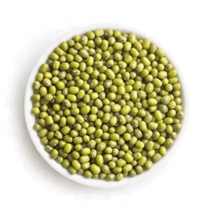PREMIUM MUNG 200 GM