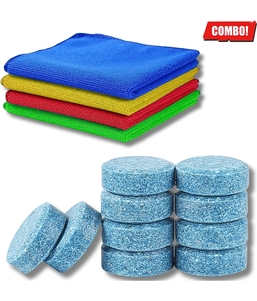 PROGIENCE - Cloth ( Pack of 14 )