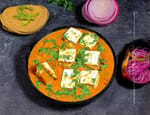 Pure veg place