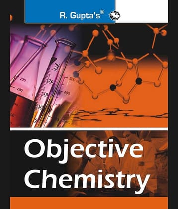 Objective Chemistry