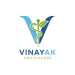 Vinayak HealthCare Vinayak HealthCare