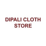 Dipali Cloth Store