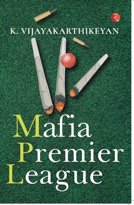 MAFIA PREMIEREAGUE