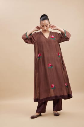 Neera Set-XS