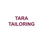 Tara Tailoring