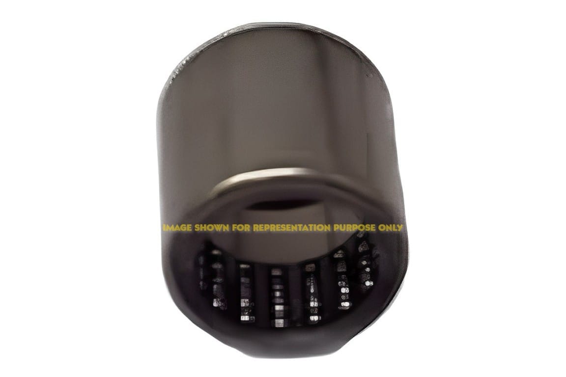 Motojet Sleeve MJ-58109