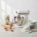 Cooking and Baking Needs