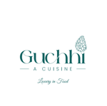 Guchhi