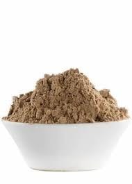 Reetha Powder 50 gm