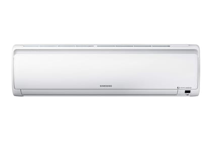 Samsung 1 Ton 3 Star Inverter Split AC (Alloy AR12RV3PAWK White) Samsung 1 Ton 3 Star Inverter Split AC (Alloy AR12RV3PAWK White) - White / 1 Ton Samsung 1 Ton 3 Star Inverter Split AC (Alloy AR12RV3PAWK White) Samsung 1 Ton 3 Star Inverter Split AC (Alloy AR12RV3PAWK White) - White / 1 Ton
