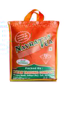 NAVRATAN CTC TEA