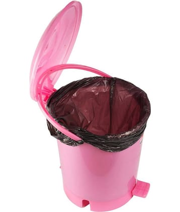 G-1 Plastic Garbage Bag