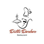 Dilli Darbar