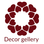 Decor gellery